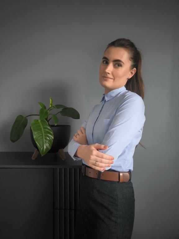 Zdjęcie Ilona
          Łada-Zabłocka